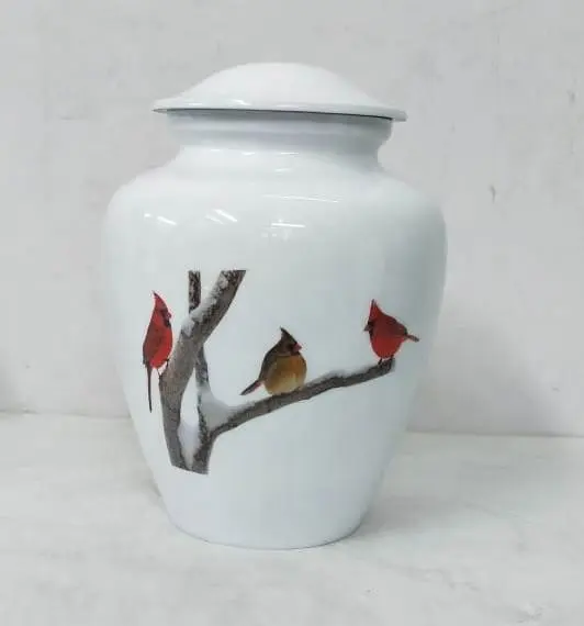 Urns